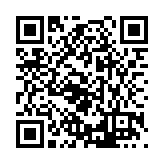 FL15156.22-R8 Listing QR Code