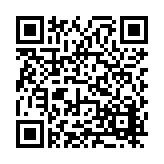 FL15156.5-R8 Listing QR Code
