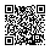 FL15156.6-R8 Listing QR Code