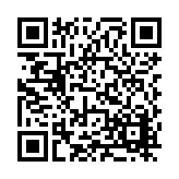 FL15156.8-R8 Listing QR Code
