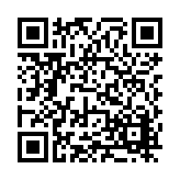 FL15156.9-R8 Listing QR Code
