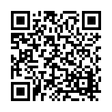 FL15156 Listing QR Code