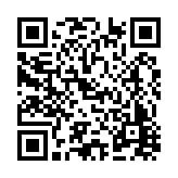 FL15162.12-R4 Listing QR Code