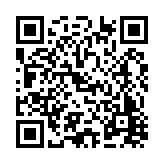 FL15162.15-R4 Listing QR Code