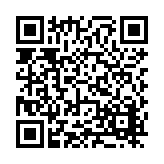 FL15162.4-R6 Listing QR Code