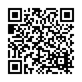 FL15162 Listing QR Code