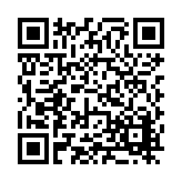 FL15164.2-R4 Listing QR Code