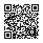FL15169.1-R4 Listing QR Code