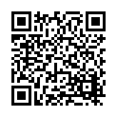 FL15169.2-R5 Listing QR Code