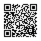 FL15180.1-R3 Listing QR Code