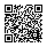 FL15180.1-R5 Listing QR Code