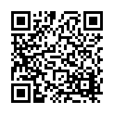 FL15180.11-R3 Listing QR Code
