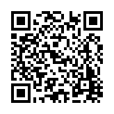 FL15180.12-R4 Listing QR Code
