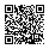 FL15180.2-R2 Listing QR Code