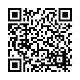 FL15180.2-R3 Listing QR Code