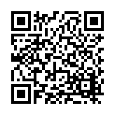 FL15180.2-R5 Listing QR Code