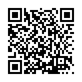 FL15180.3-R2 Listing QR Code