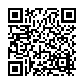 FL15180.3-R4 Listing QR Code