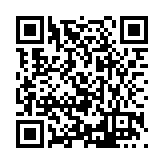 FL15180.3-R5 Listing QR Code