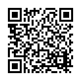 FL15180.4-R3 Listing QR Code