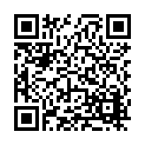 FL15180.5-R3 Listing QR Code