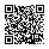 FL15180.6-R4 Listing QR Code