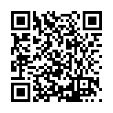 FL15180.7-R4 Listing QR Code