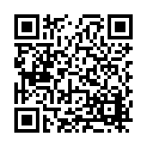 FL15180.7-R5 Listing QR Code
