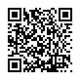 FL15180.8-R3 Listing QR Code