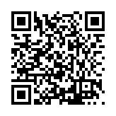 FL15180.9-R2 Listing QR Code