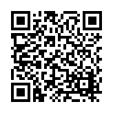 FL15180 Listing QR Code