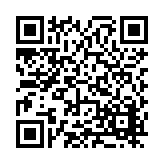 FL15186.1-R7 Listing QR Code