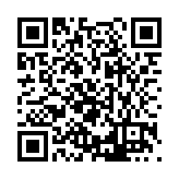 FL15188.1-R10 Listing QR Code