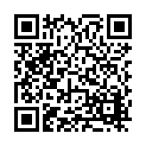 FL15189.1-R5 Listing QR Code