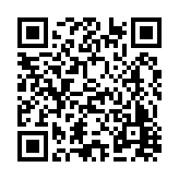 FL15189 Listing QR Code