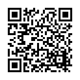 FL15190.1-R4 Listing QR Code