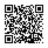 FL15190.1-R6 Listing QR Code