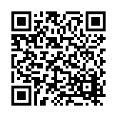 FL15190 Listing QR Code