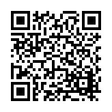 FL15194.1-R3 Listing QR Code