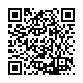 FL15194 Listing QR Code