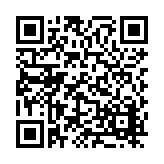 FL15195 Listing QR Code