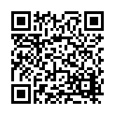 FL15202.1-R6 Listing QR Code