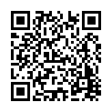 FL15209.4-R5 Listing QR Code