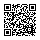 FL15209.6-R5 Listing QR Code