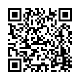 FL15209.8-R3 Listing QR Code