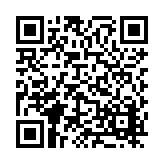 FL15209 Listing QR Code