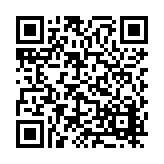 FL15210 Listing QR Code