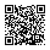 FL15212.12-R14 Listing QR Code