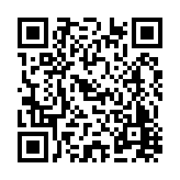 FL15212.19-R12 Listing QR Code