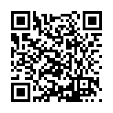 FL15212.19-R13 Listing QR Code
